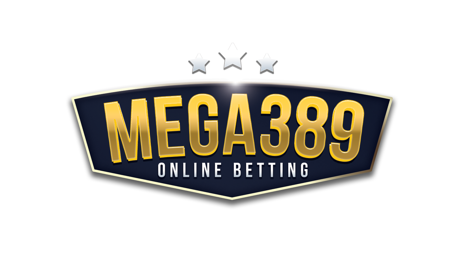 MEGA389